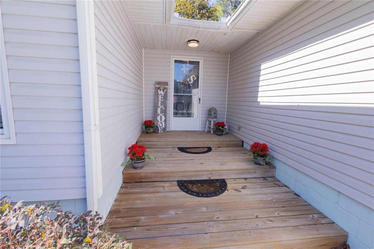 141 SW Michigan Street, Lake City, FL 32025 Photo
