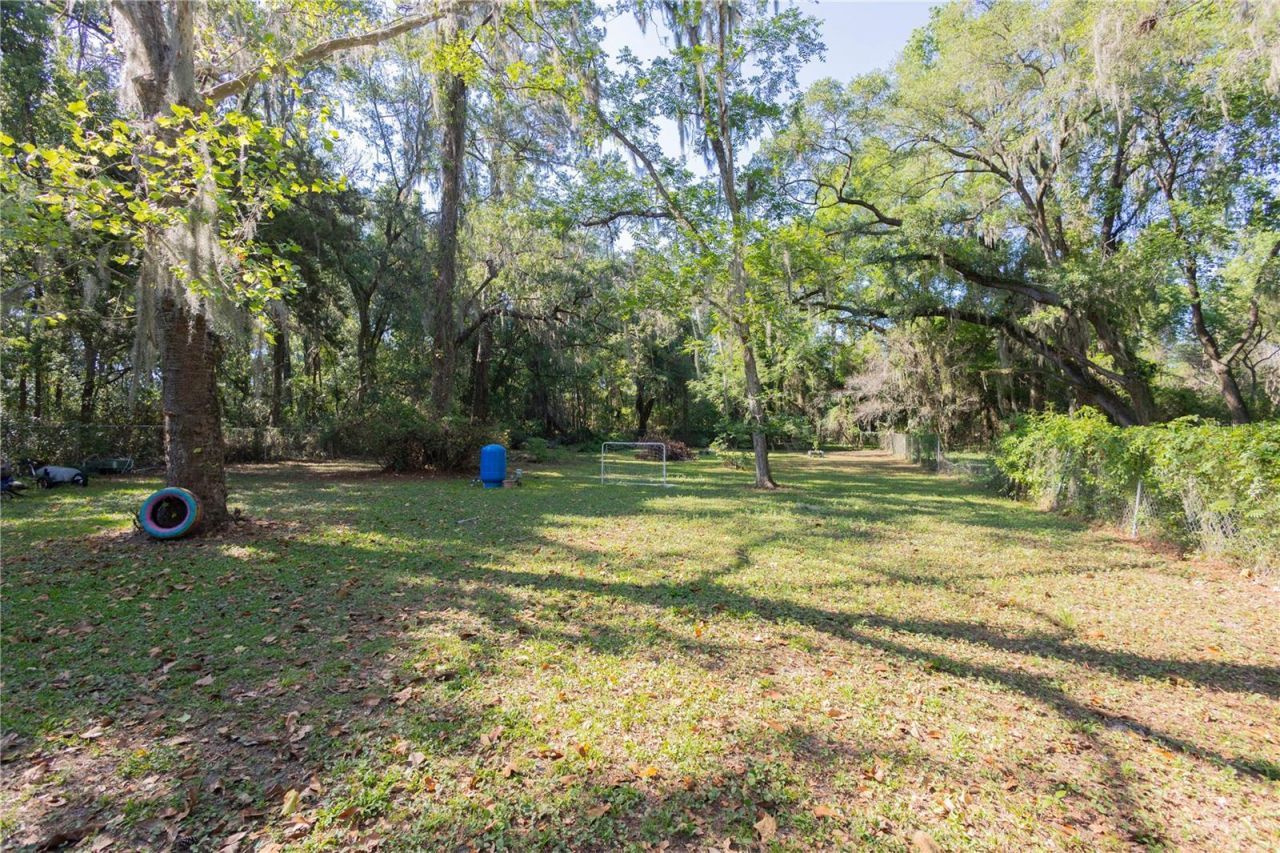 141 SW Michigan Street, Lake City, FL 32025 Photo