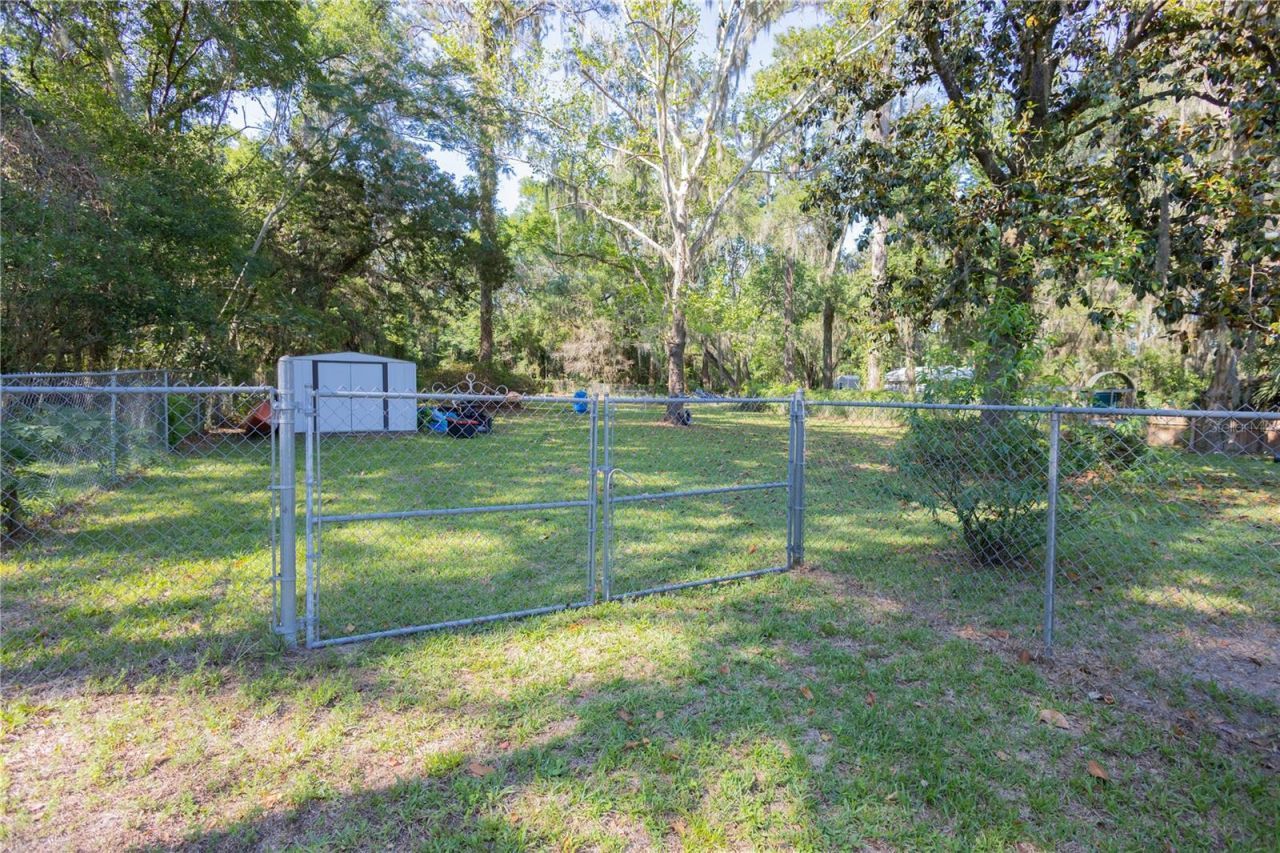 141 SW Michigan Street, Lake City, FL 32025 Photo