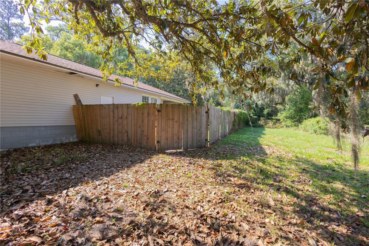 141 SW Michigan Street, Lake City, FL 32025 Photo