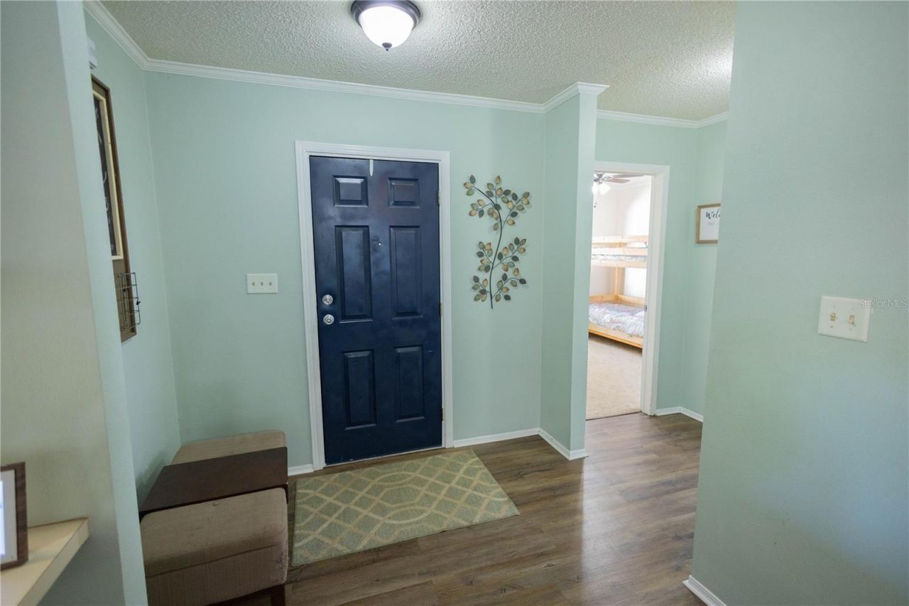 141 SW Michigan Street, Lake City, FL 32025 Photo