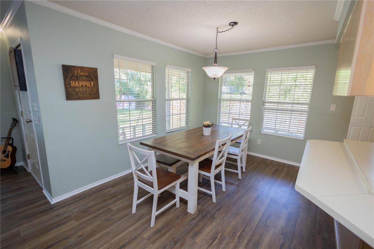 141 SW Michigan Street, Lake City, FL 32025 Photo