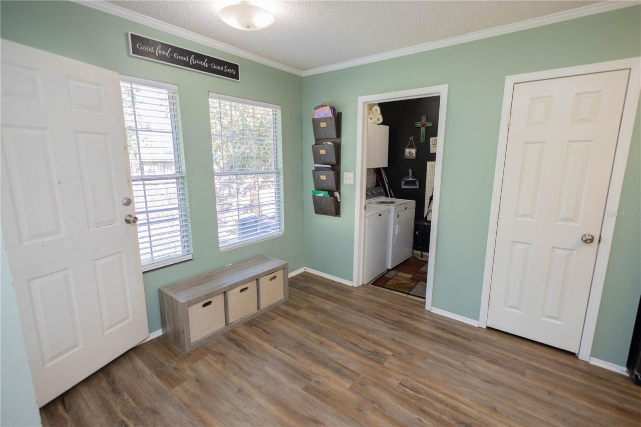 141 SW Michigan Street, Lake City, FL 32025 Photo