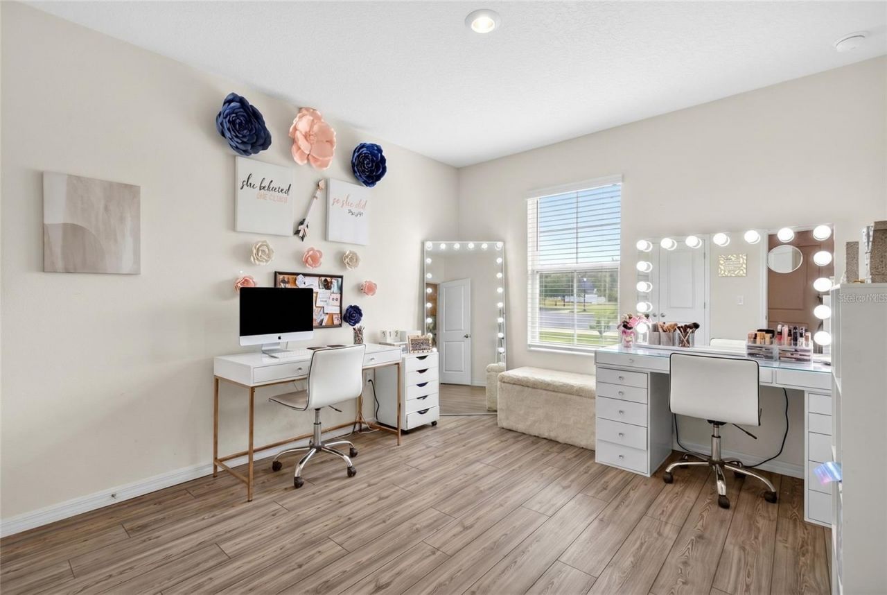 2579 NE 46th Avenue , Ocala, FL 34470 Photo