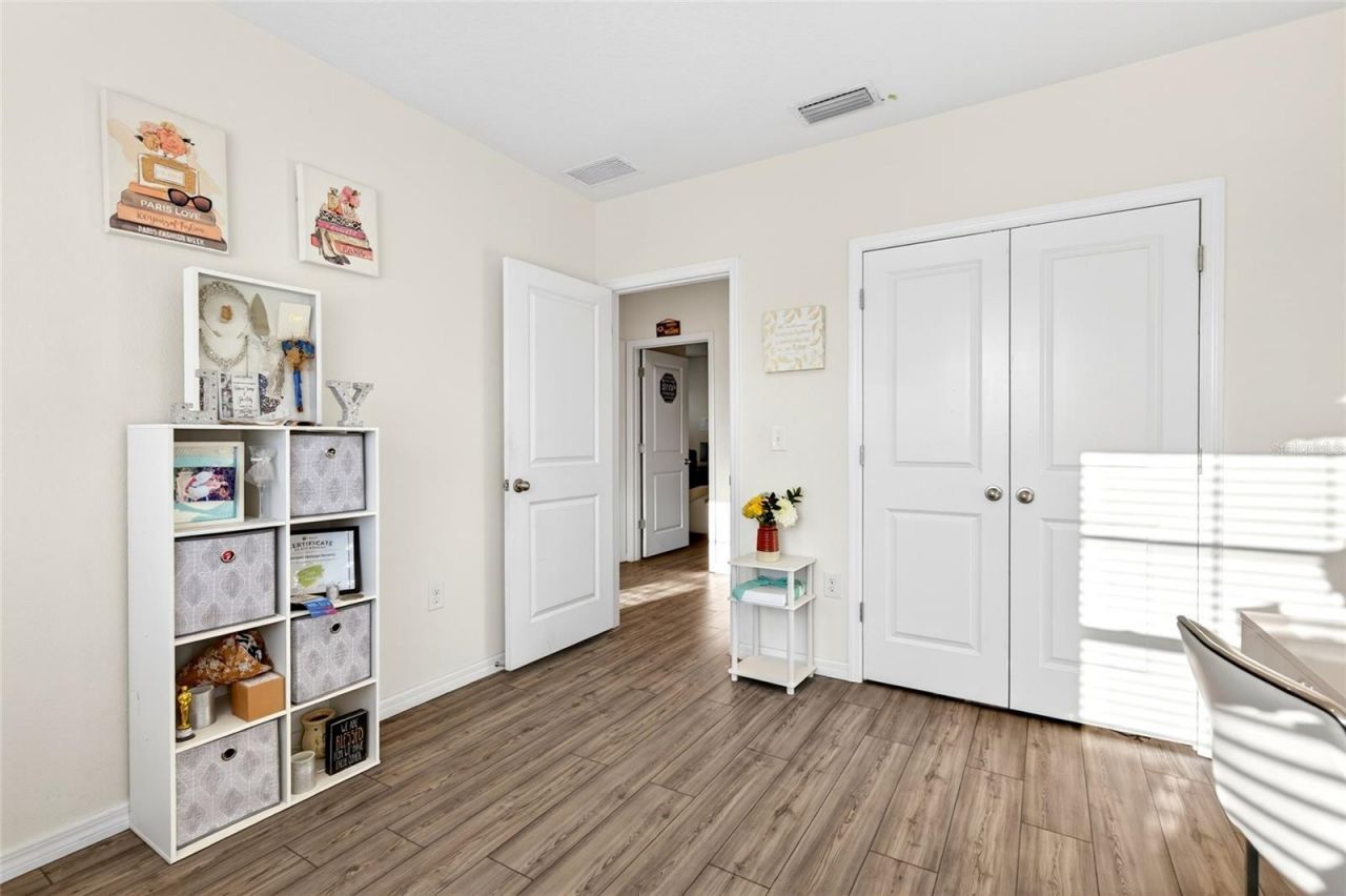 2579 NE 46th Avenue , Ocala, FL 34470 Photo