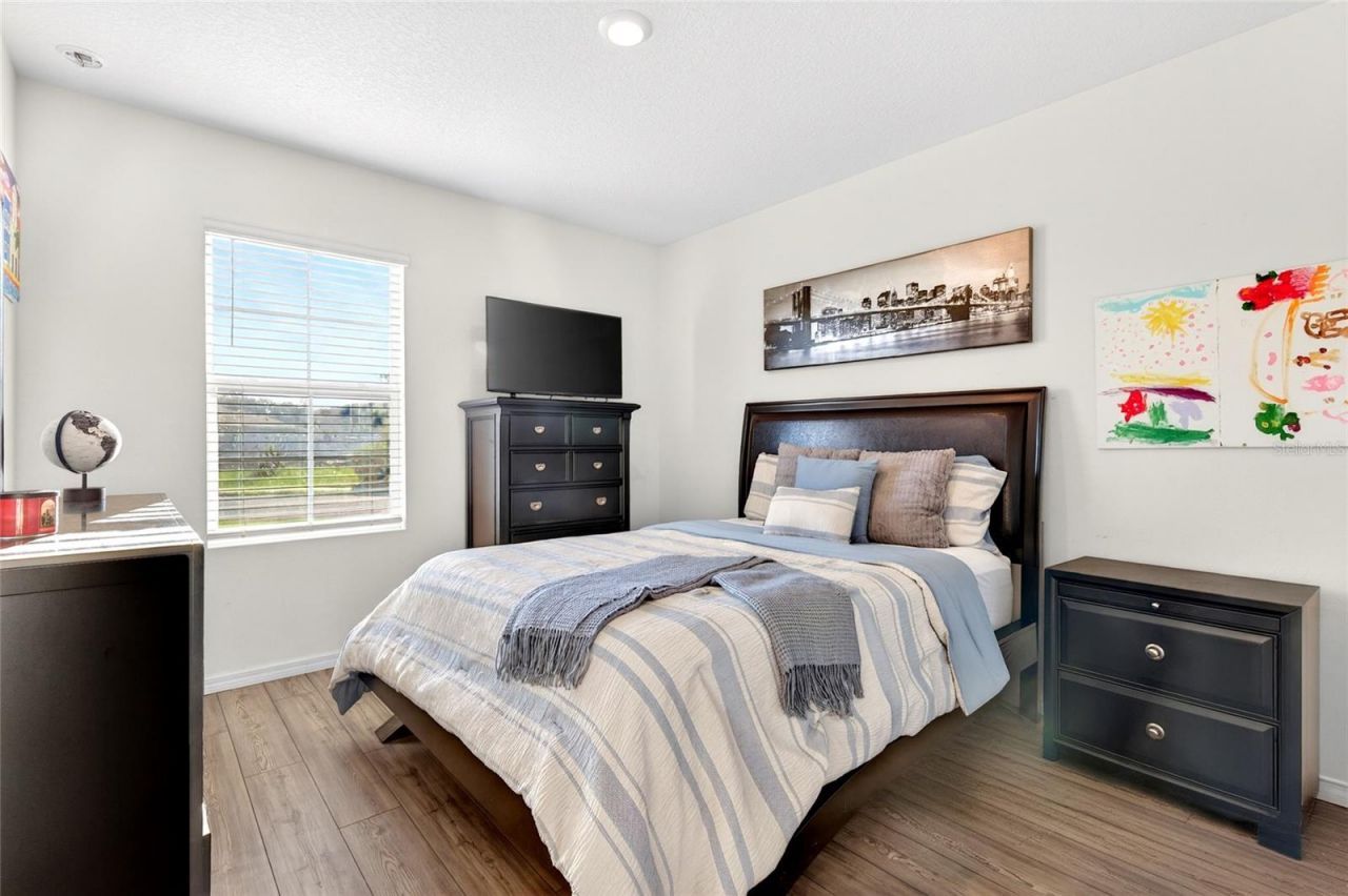 2579 NE 46th Avenue , Ocala, FL 34470 Photo