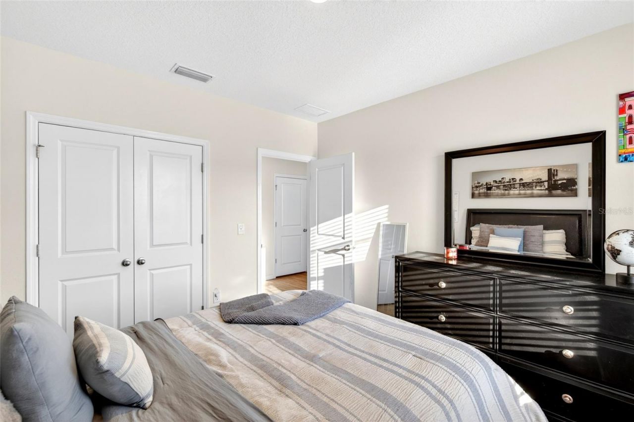 2579 NE 46th Avenue , Ocala, FL 34470 Photo