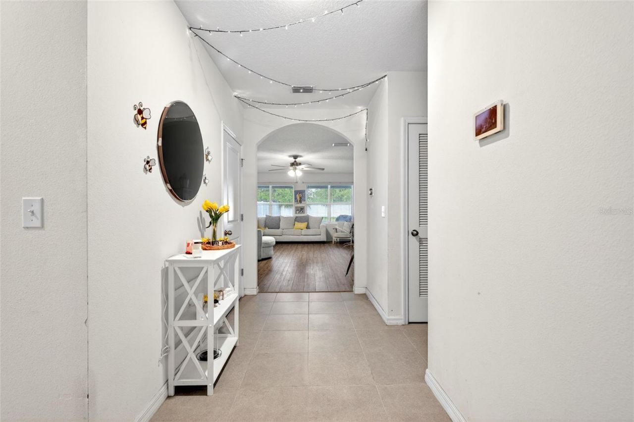 2579 NE 46th Avenue , Ocala, FL 34470 Photo