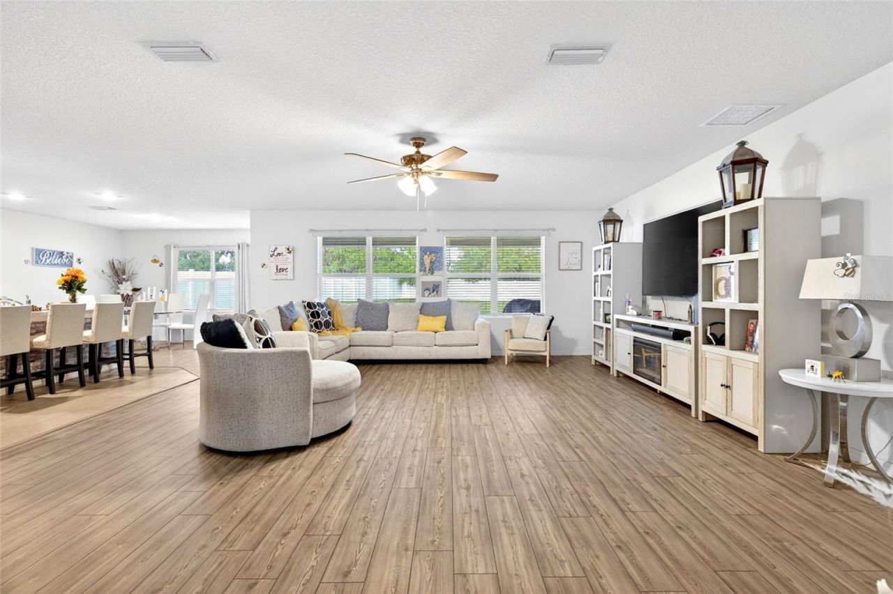 2579 NE 46th Avenue , Ocala, FL 34470 Photo