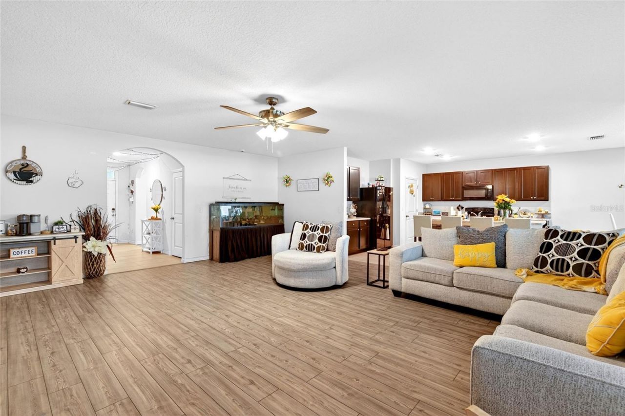 2579 NE 46th Avenue , Ocala, FL 34470 Photo