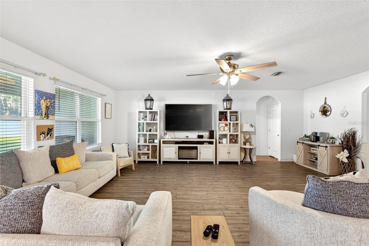 2579 NE 46th Avenue , Ocala, FL 34470 Photo