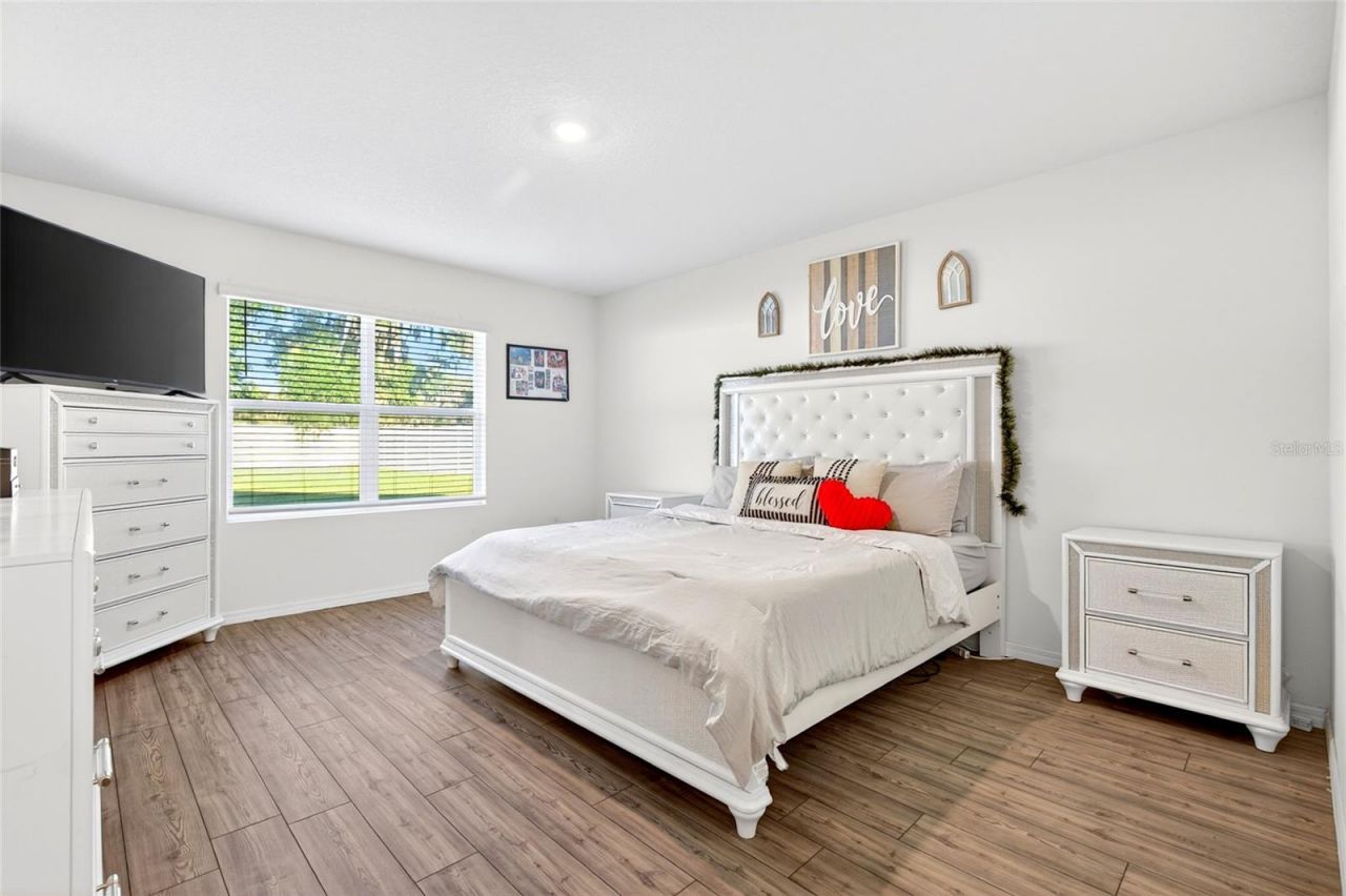 2579 NE 46th Avenue , Ocala, FL 34470 Photo