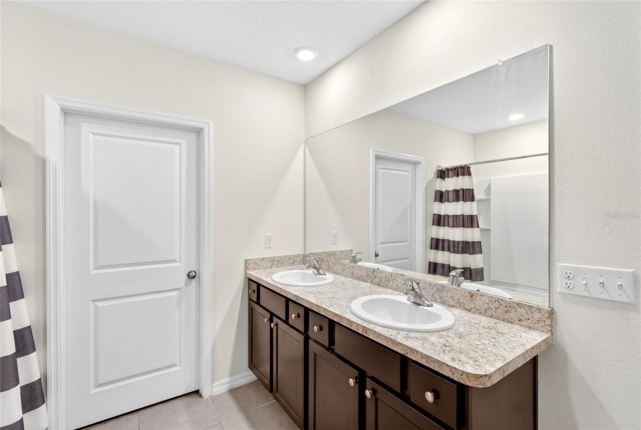 2579 NE 46th Avenue , Ocala, FL 34470 Photo