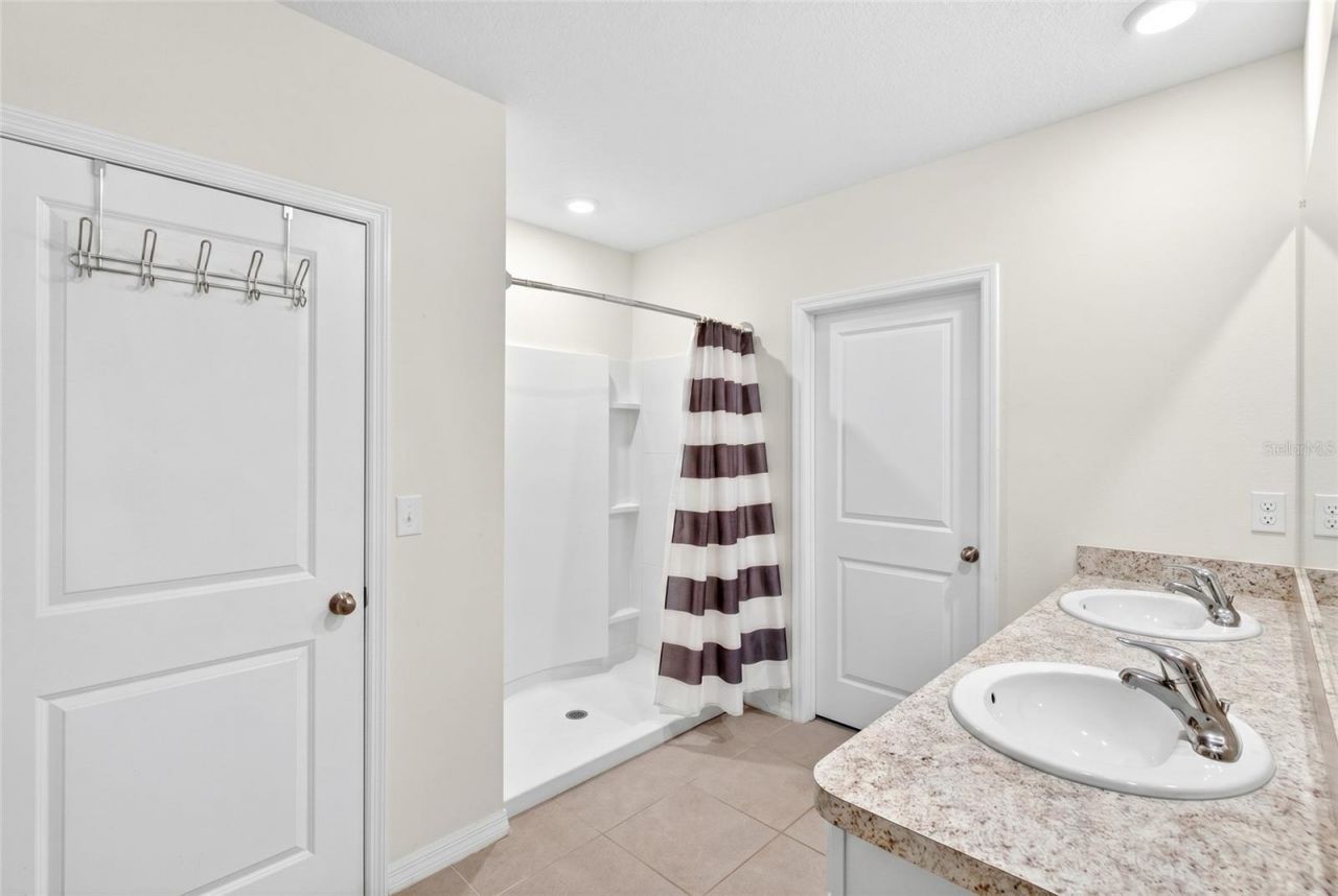 2579 NE 46th Avenue , Ocala, FL 34470 Photo
