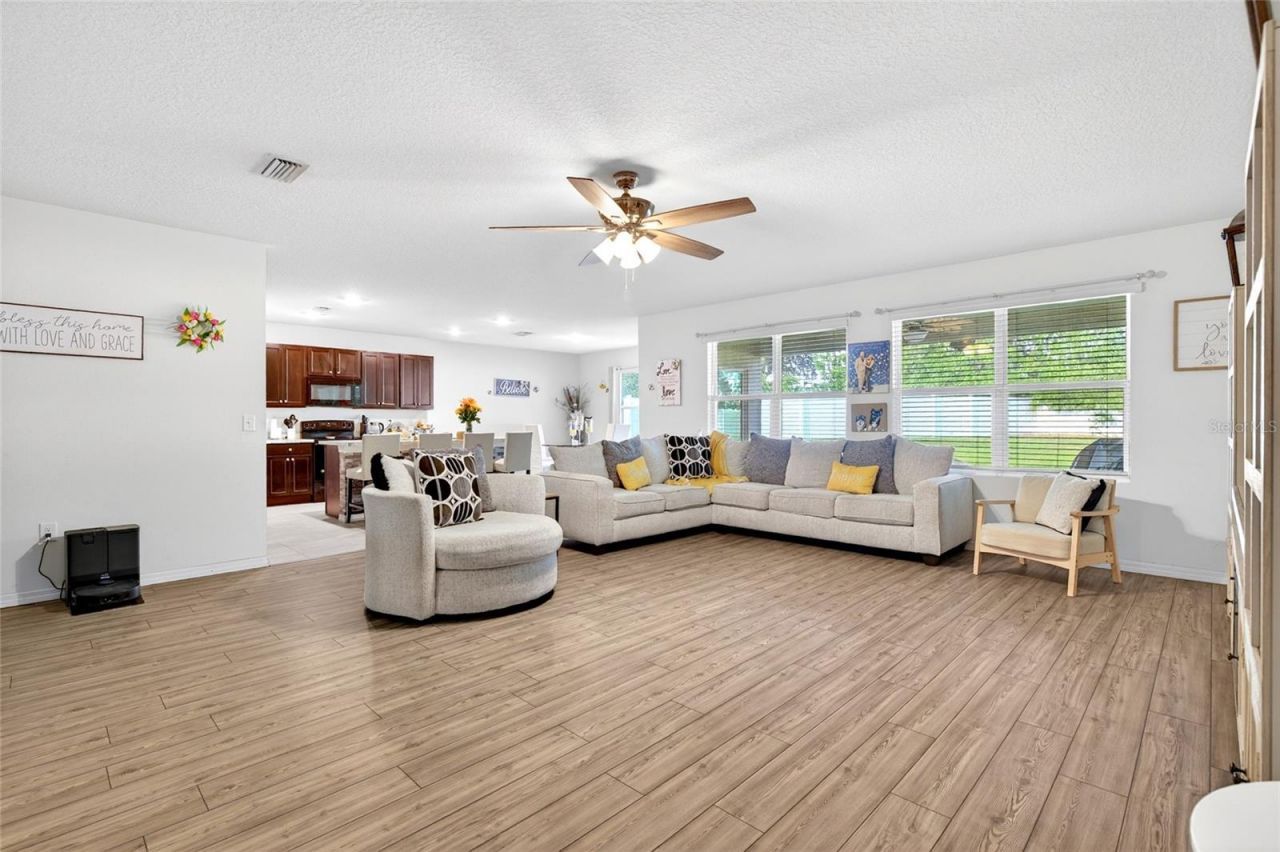 2579 NE 46th Avenue , Ocala, FL 34470 Photo