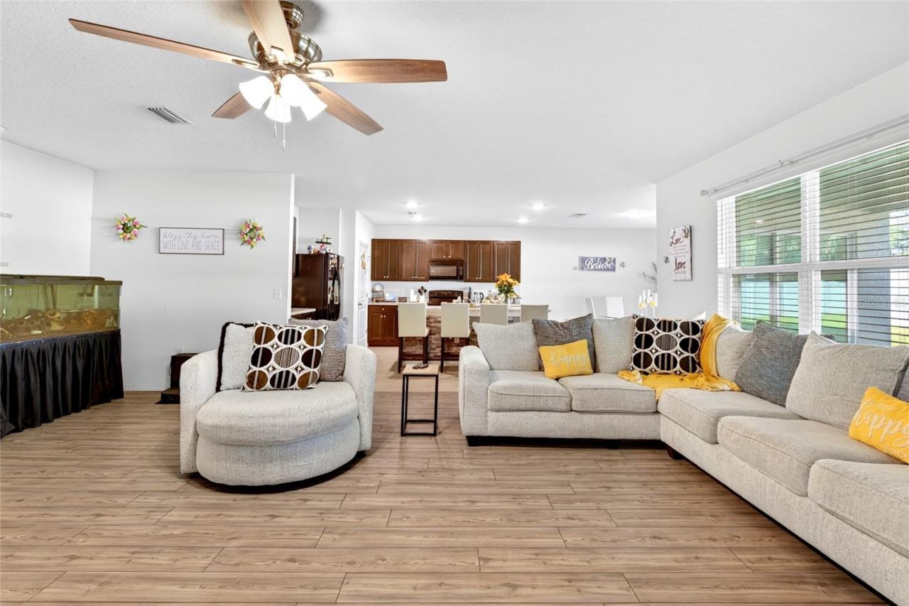 2579 NE 46th Avenue , Ocala, FL 34470 Photo