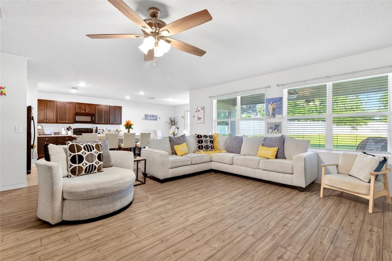 2579 NE 46th Avenue , Ocala, FL 34470 Photo