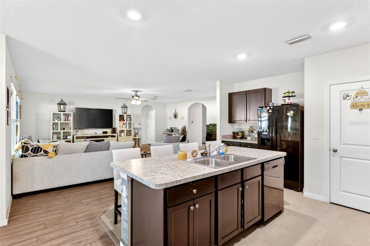 2579 NE 46th Avenue , Ocala, FL 34470 Photo