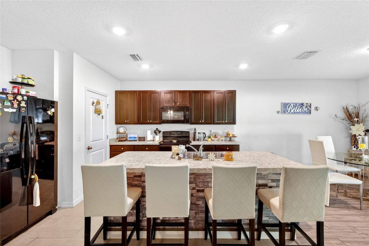 2579 NE 46th Avenue , Ocala, FL 34470 Photo