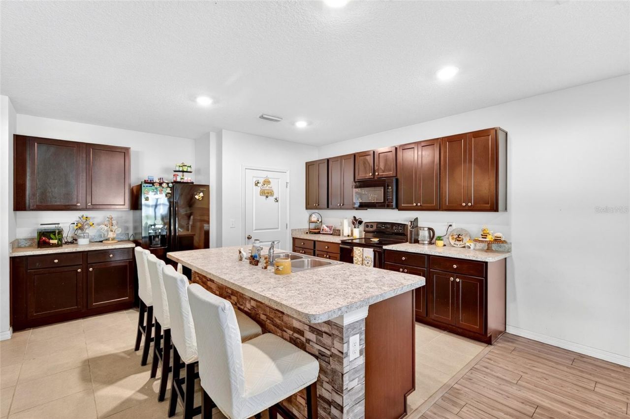 2579 NE 46th Avenue , Ocala, FL 34470 Photo