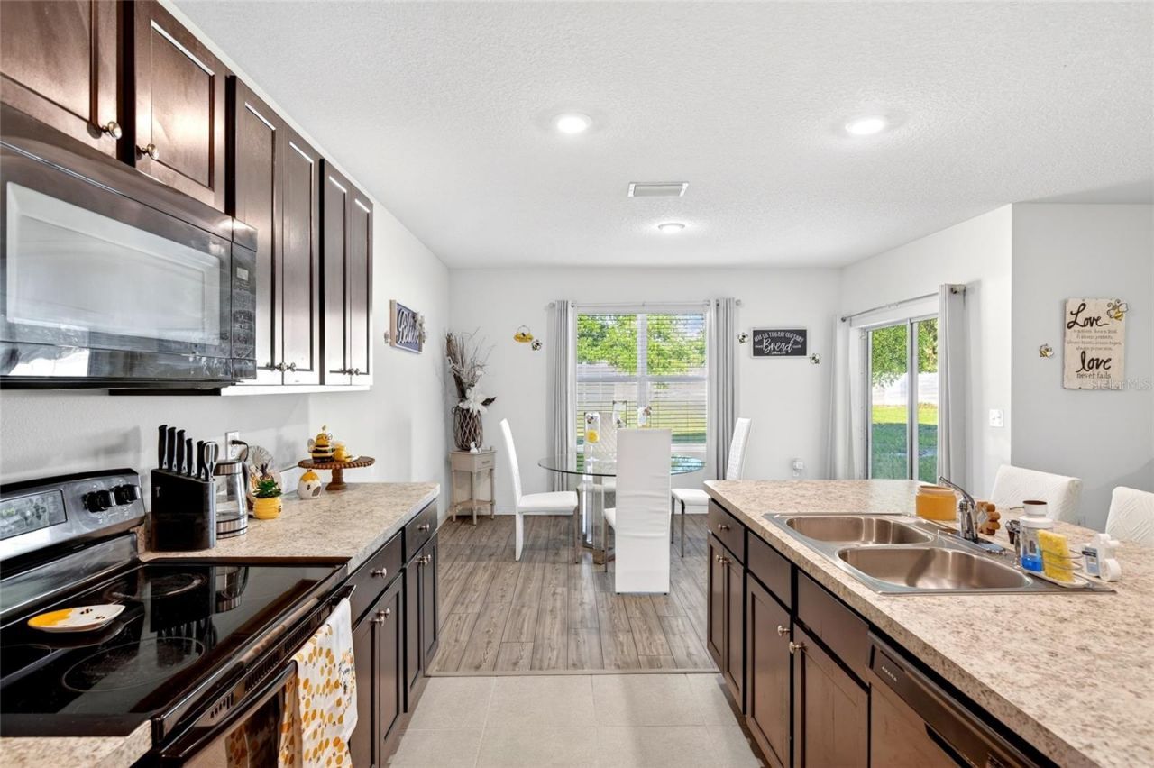 2579 NE 46th Avenue , Ocala, FL 34470 Photo
