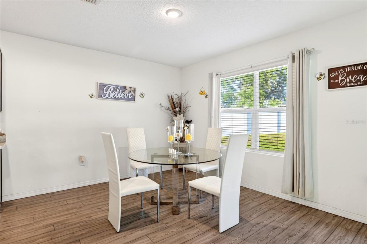 2579 NE 46th Avenue , Ocala, FL 34470 Photo