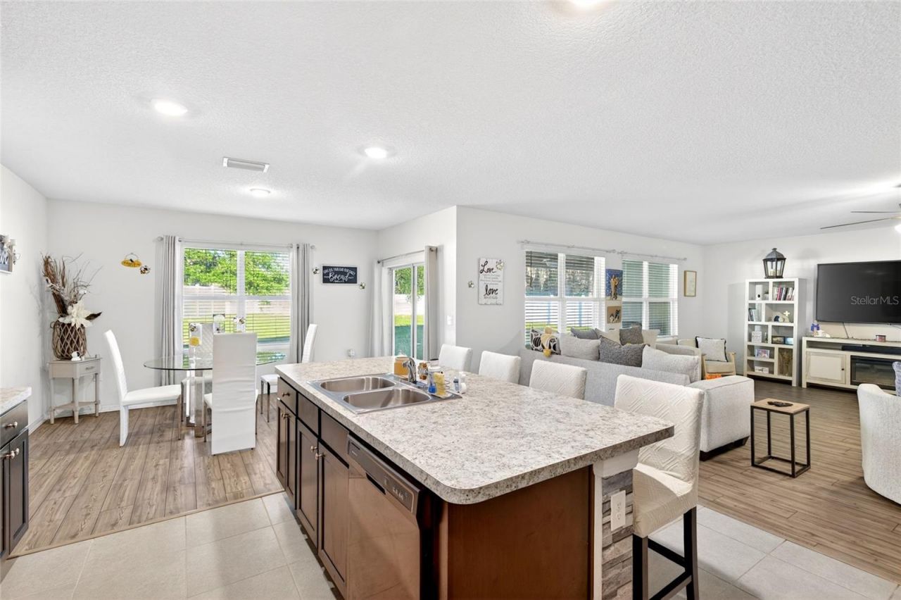 2579 NE 46th Avenue , Ocala, FL 34470 Photo