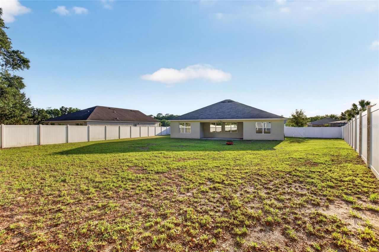 2579 NE 46th Avenue , Ocala, FL 34470 Photo