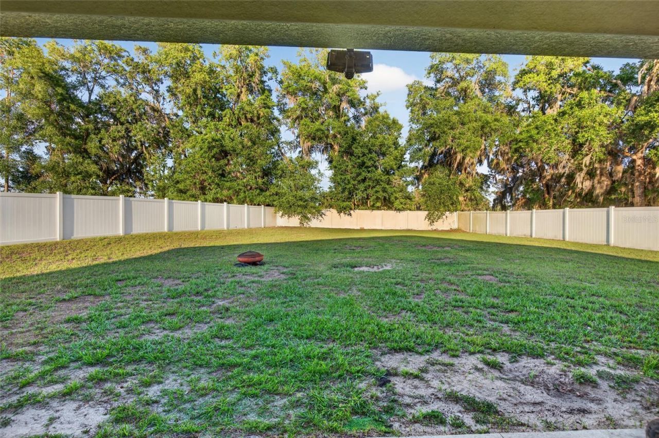 2579 NE 46th Avenue , Ocala, FL 34470 Photo