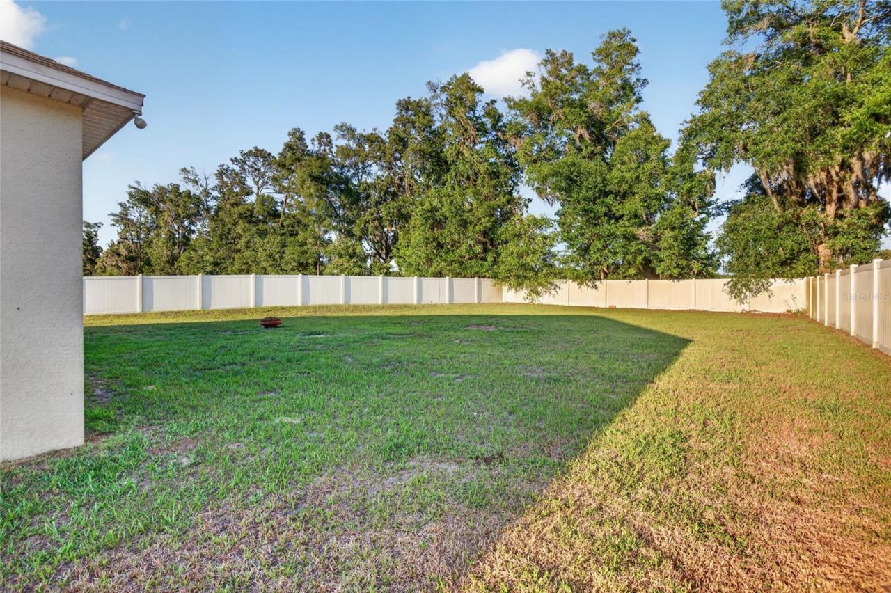 2579 NE 46th Avenue , Ocala, FL 34470 Photo