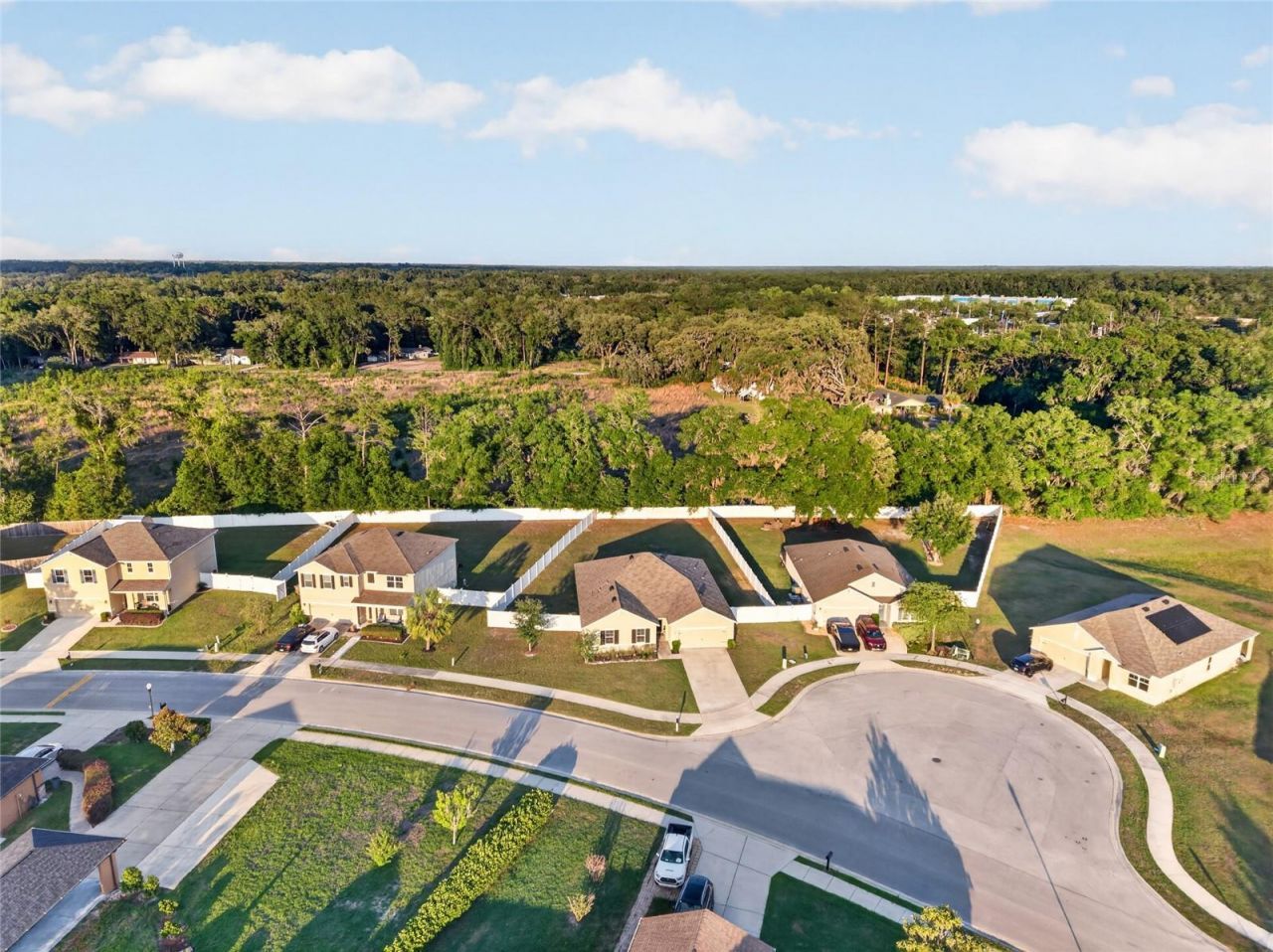 2579 NE 46th Avenue , Ocala, FL 34470 Photo