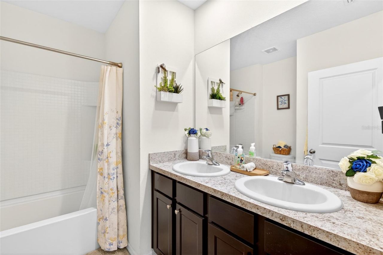 2579 NE 46th Avenue , Ocala, FL 34470 Photo