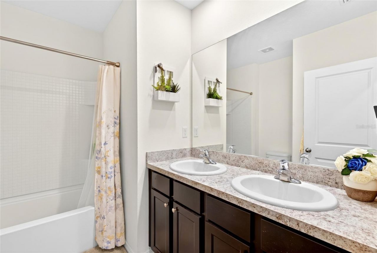 2579 NE 46th Avenue , Ocala, FL 34470 Photo