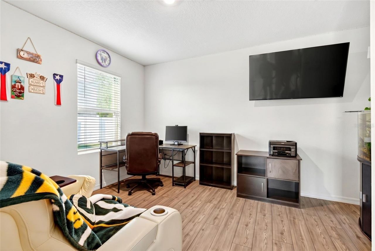2579 NE 46th Avenue , Ocala, FL 34470 Photo