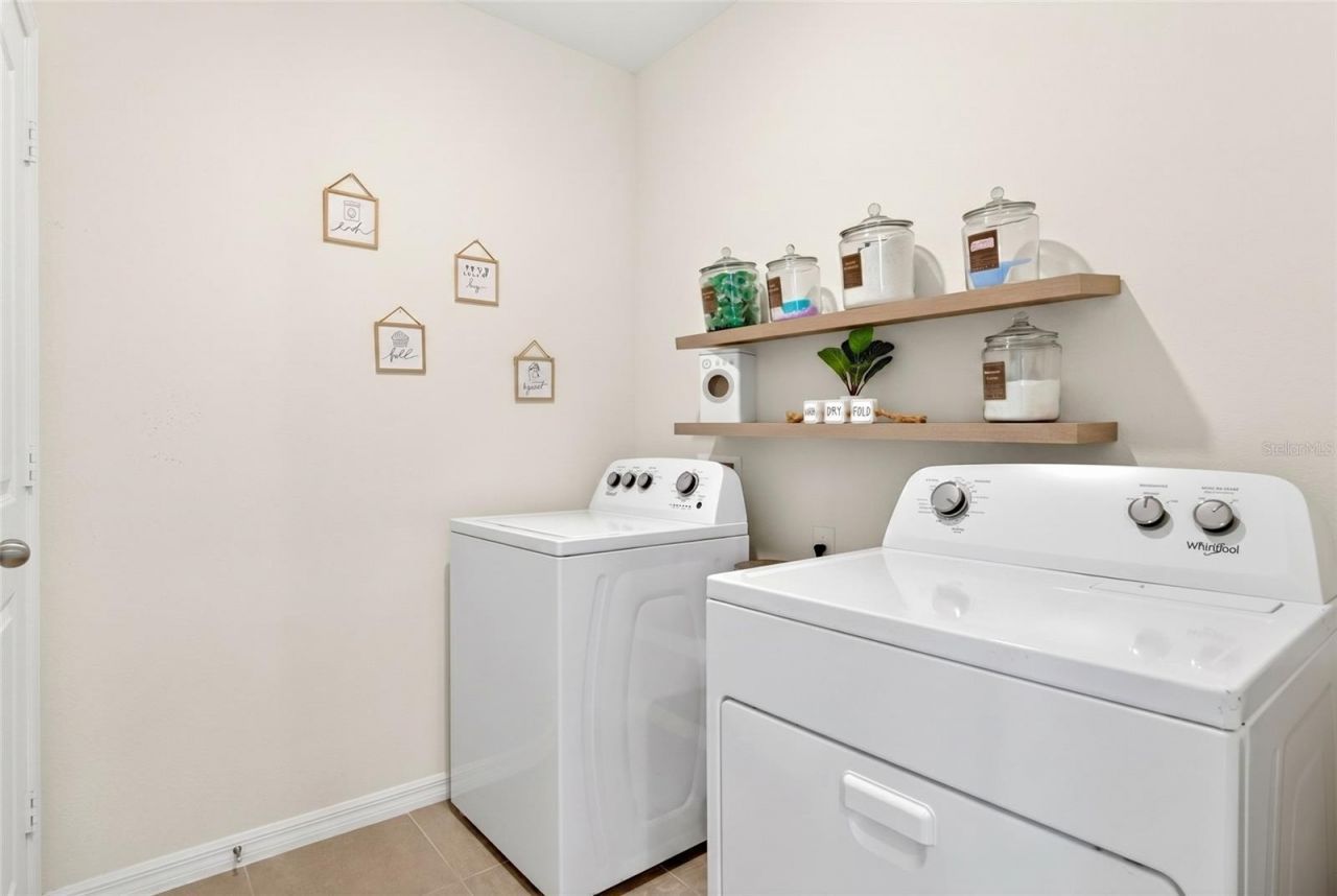 2579 NE 46th Avenue , Ocala, FL 34470 Photo