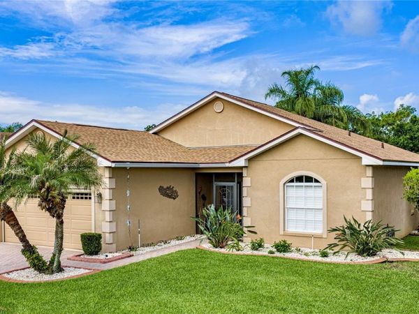 5024 PEBBLE BEACH BOULEVARD , WINTER HAVEN, FL 33884