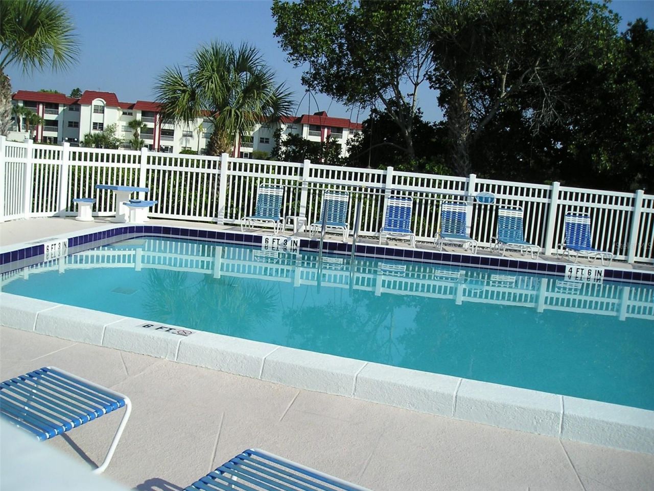 4570 Overlook Dr NE , Unit 283, Saint Petersburg, FL 33703 Photo