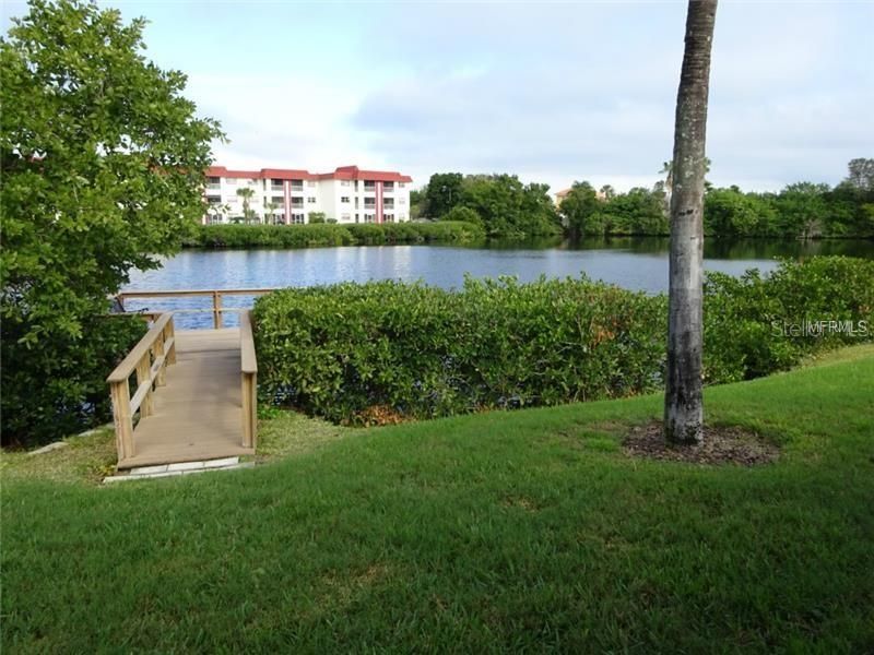 4570 Overlook Dr NE , Unit 283, Saint Petersburg, FL 33703 Photo