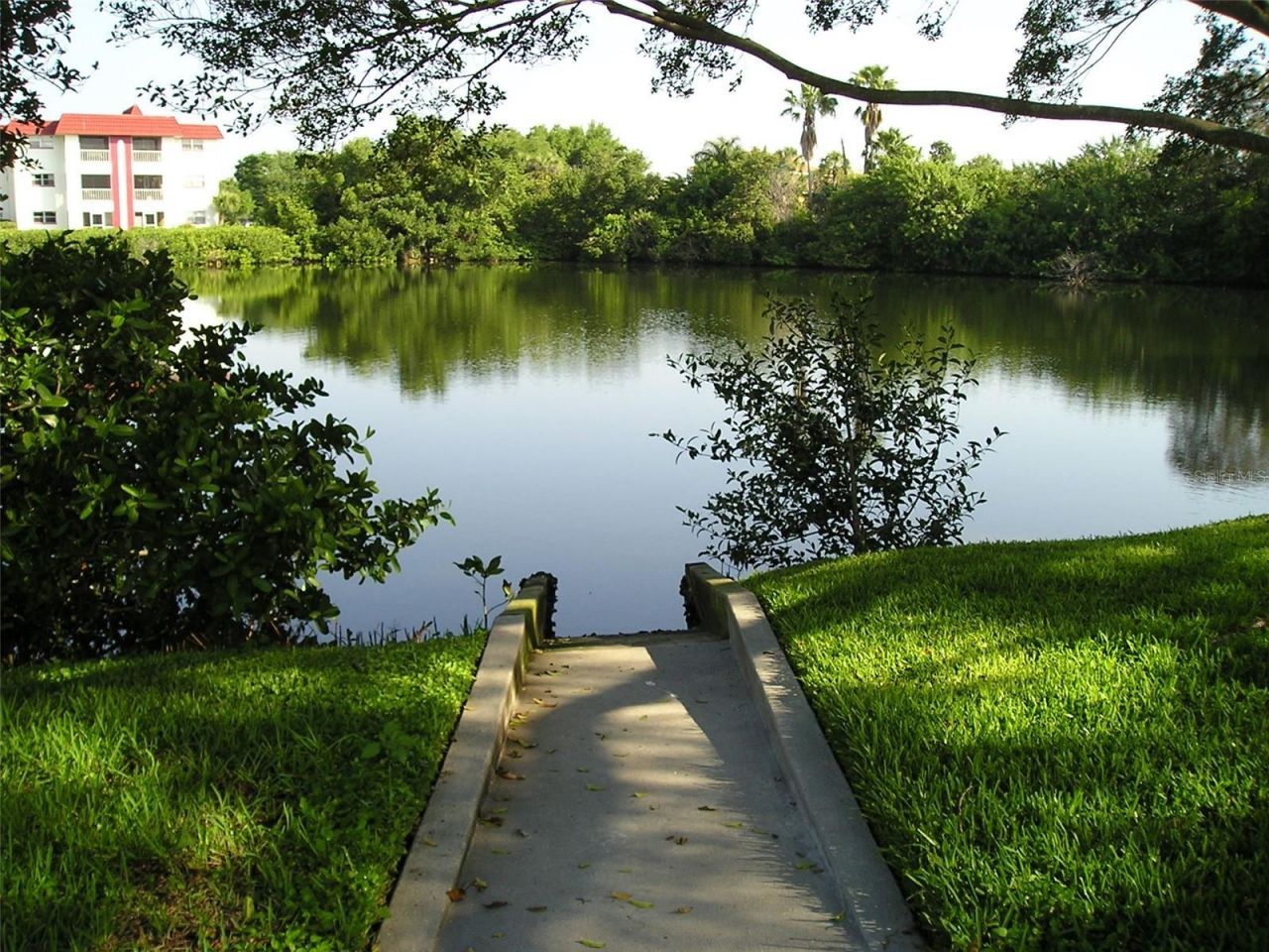 4570 Overlook Dr NE , Unit 283, Saint Petersburg, FL 33703 Photo
