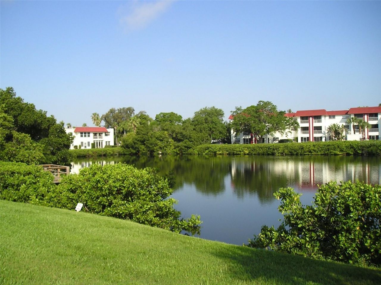 4570 Overlook Dr NE , Unit 283, Saint Petersburg, FL 33703 Photo
