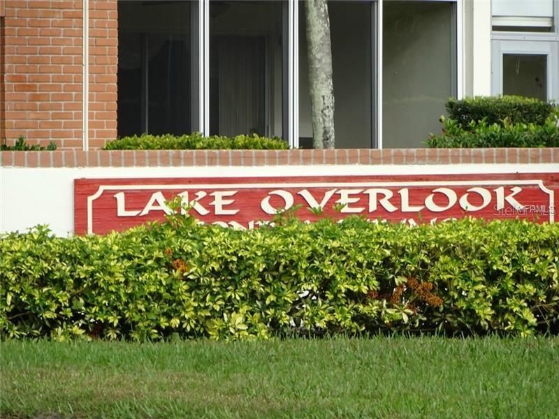 4570 Overlook Dr NE , Unit 283, Saint Petersburg, FL 33703 Photo