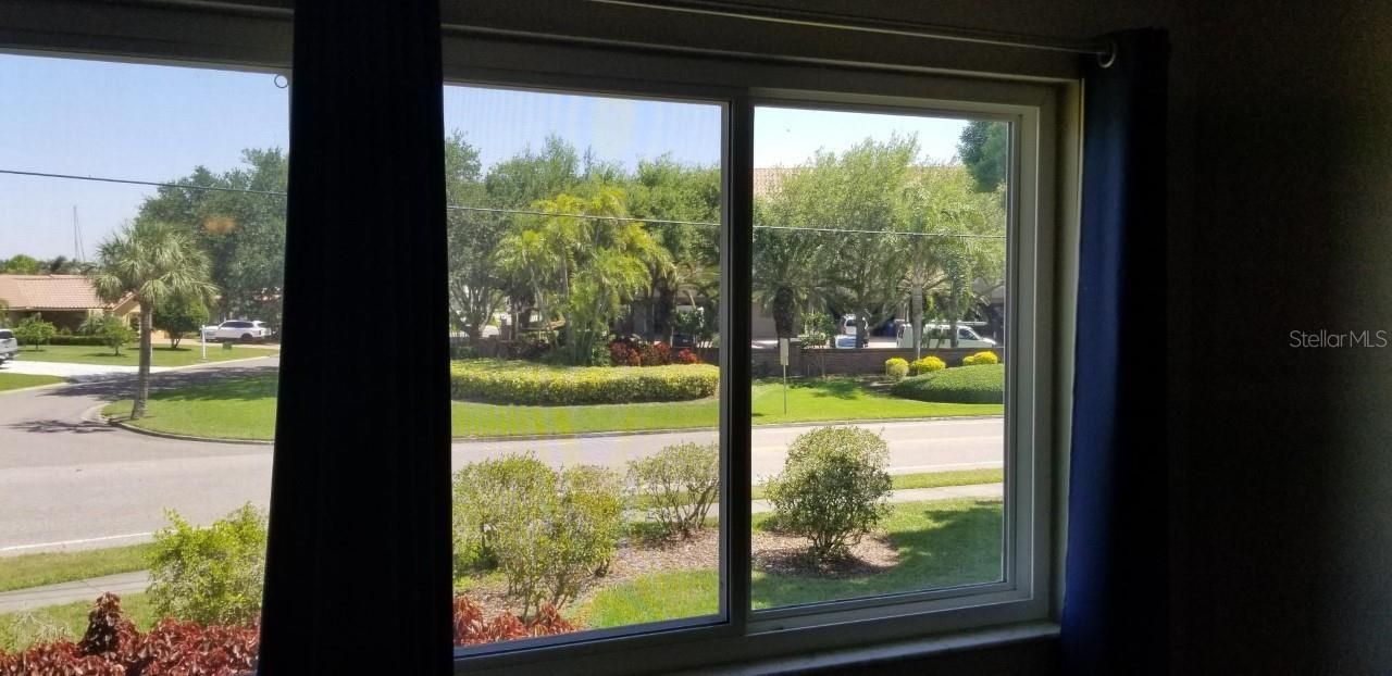 4570 Overlook Dr NE , Unit 283, Saint Petersburg, FL 33703 Photo