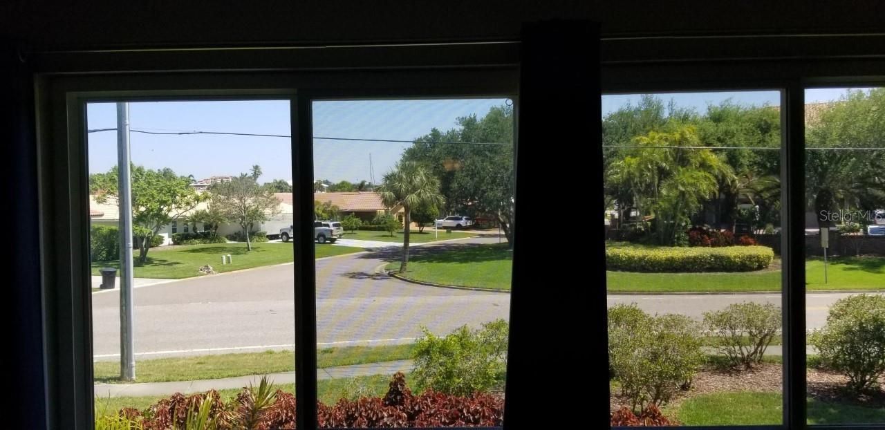 4570 Overlook Dr NE , Unit 283, Saint Petersburg, FL 33703 Photo