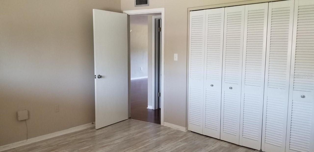 4570 Overlook Dr NE , Unit 283, Saint Petersburg, FL 33703 Photo
