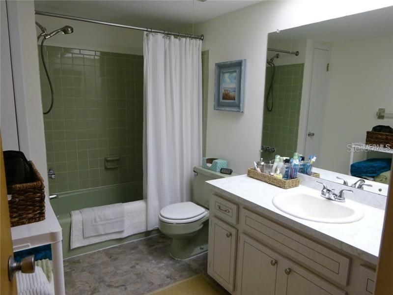 4570 Overlook Dr NE , Unit 283, Saint Petersburg, FL 33703 Photo
