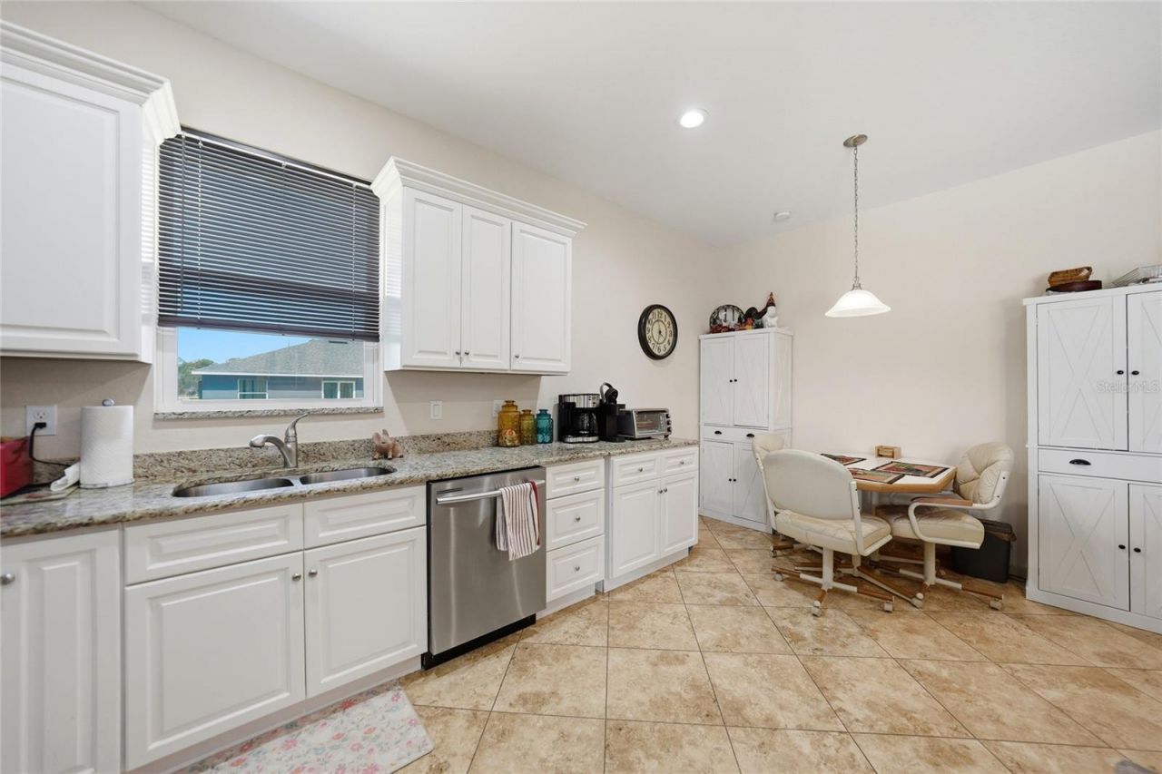 30035 Alder Road, Punta Gorda, FL 33982 Photo
