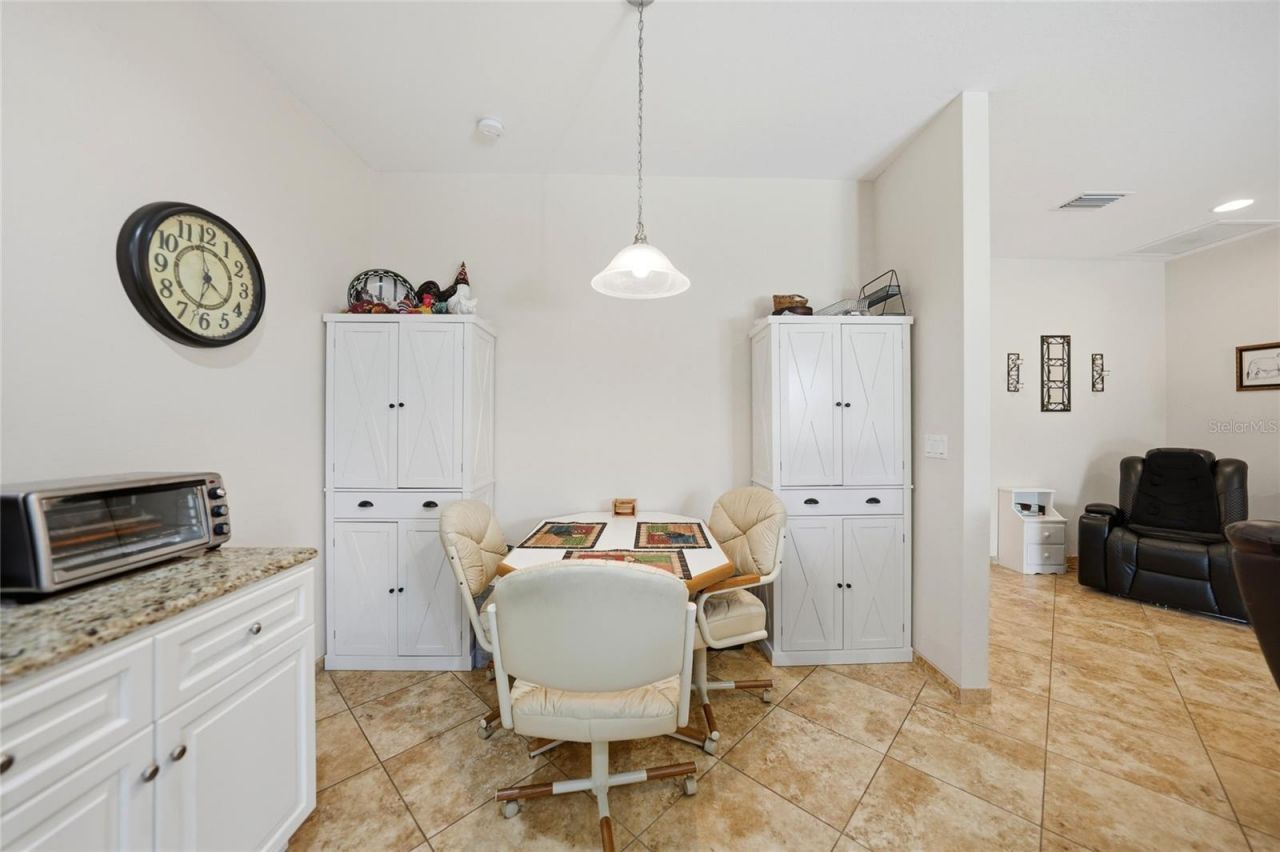 30035 Alder Road, Punta Gorda, FL 33982 Photo