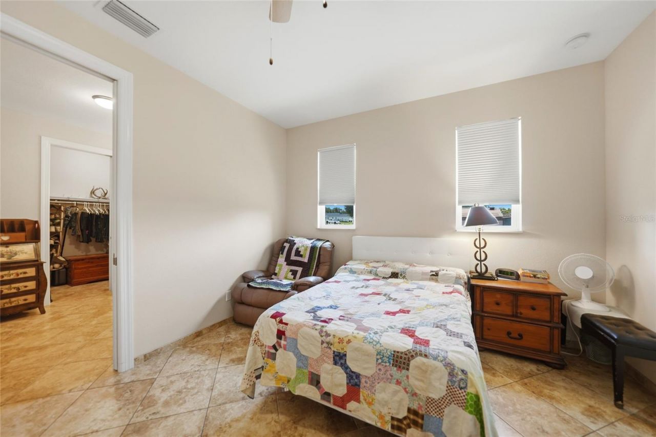 30035 Alder Road, Punta Gorda, FL 33982 Photo
