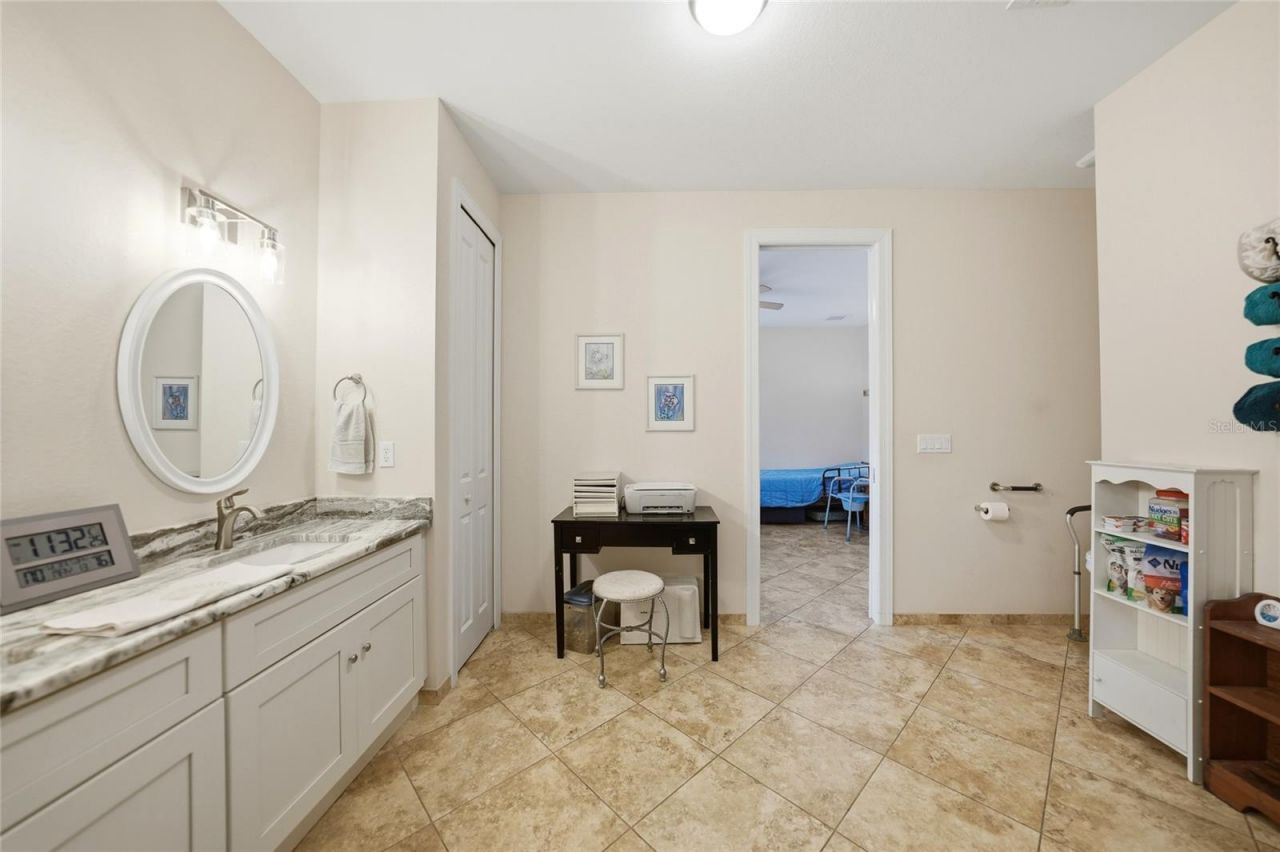 30035 Alder Road, Punta Gorda, FL 33982 Photo