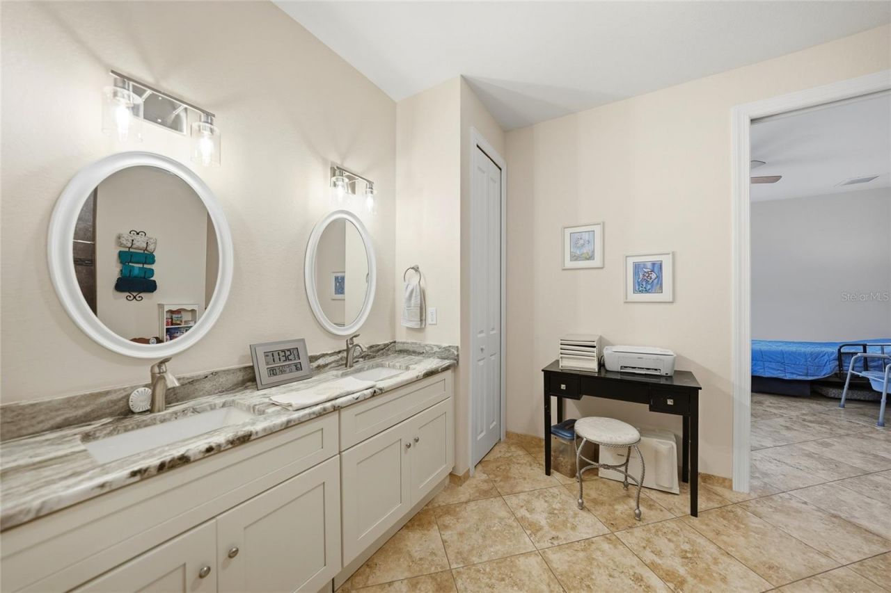 30035 Alder Road, Punta Gorda, FL 33982 Photo
